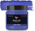 Rolio Premium Mica Powder by RolioPigments
