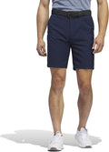 Adidas Mens Adi Advantage Golf Shorts