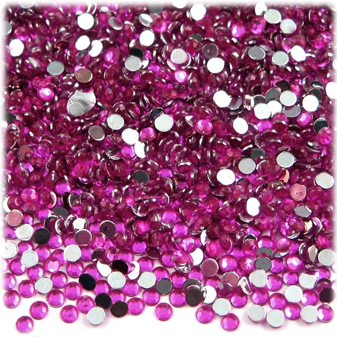 The Crafts Outlet 1 - Image 9