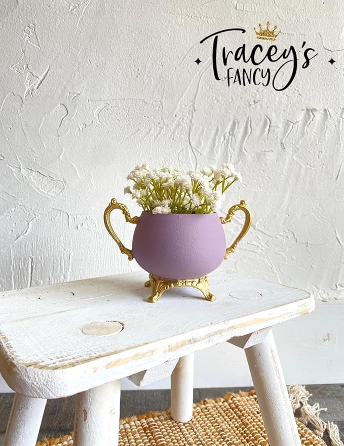 Dixie Belle Paint Company Chalk Finish Furniture Paint - Image 6