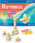 SimplyFun Asymbol by SimplyFun