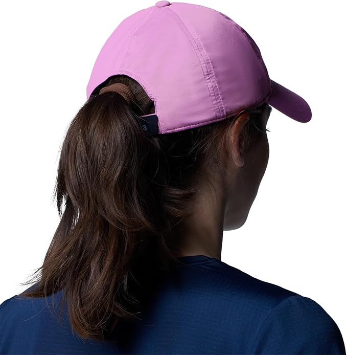 Columbia Unisex Adult Coolhead Iii Ball Cap