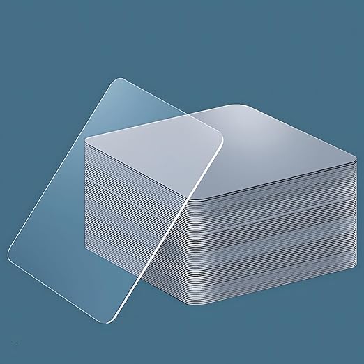 LMJIA Heavy Duty Double Sided Tape by LMJIA