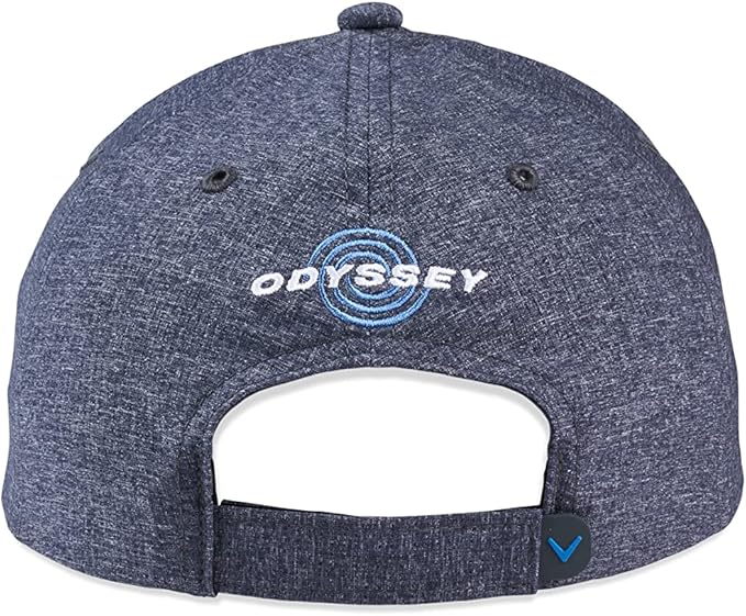 Callaway Golf Performance Pro Tour Cap Collection Headwear