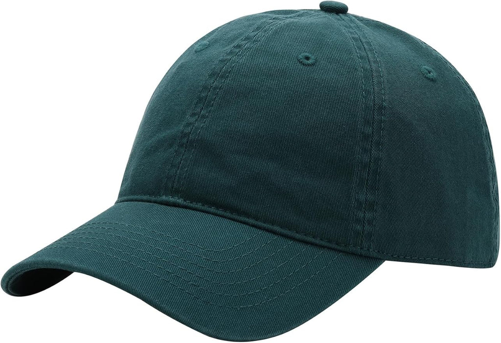 Mommy Jennie Unisex Vintage Washed Distressed Baseball-Cap Twill Adjustable Dad-Hat