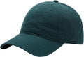 Mommy Jennie Unisex Vintage Washed Distressed Baseball-Cap Twill Adjustable Dad-Hat