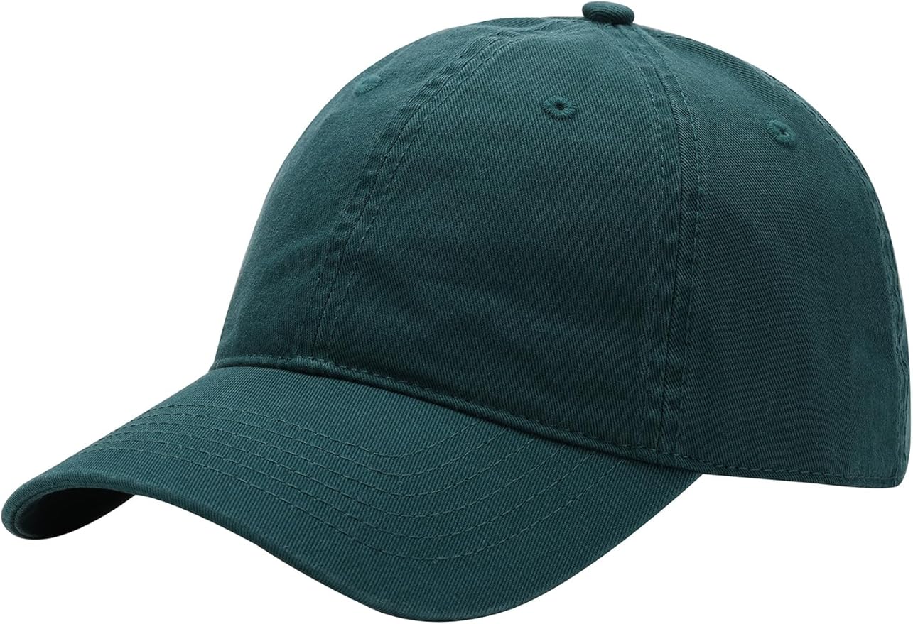 Mommy Jennie Unisex Vintage Washed Distressed Baseball-Cap Twill Adjustable Dad-Hat