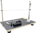 TECHTONGDA Hot Wire Foam Cutter Styrofoam Cutting Machine Thermocut by TECHTONGDA