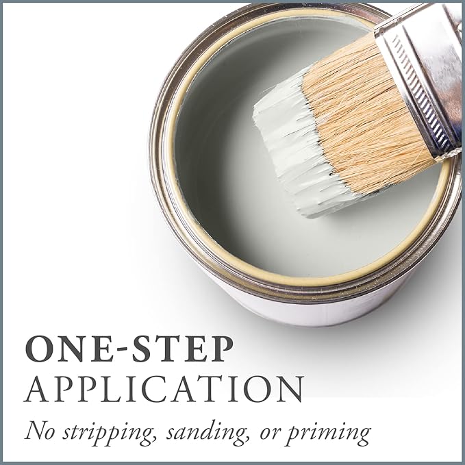 AMY HOWARD AT HOME Chalk-Based One Step Paint - Image 2