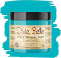 Dixie Belle Paint Company Chalk Finish Furniture Paint by DixieBellePaintCompany