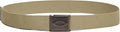 Oakley Men's Ellipse Web Belt