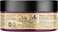 Dixie Belle Paint Company Chalk Finish Furniture Paint by DixieBellePaintCompany