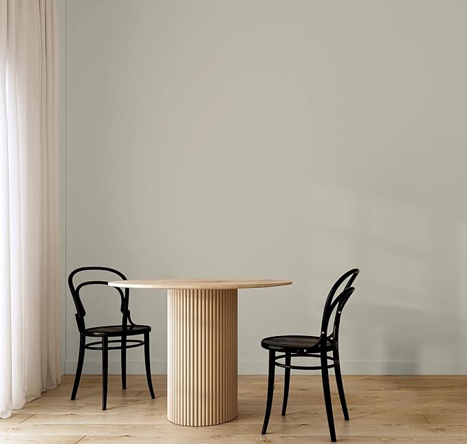 EVOLVE Paint & Primer: Environment-friendly, Eggshell - Image 5
