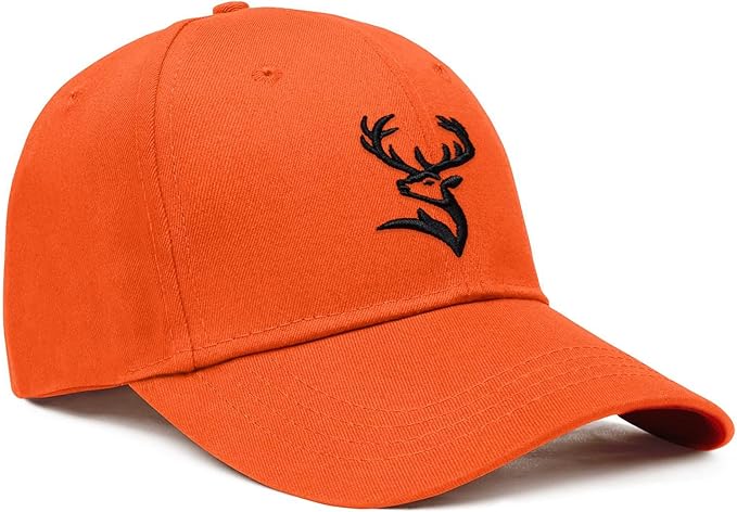 Outdoor Hat Captain Hats Hunting Hat Biggfoot Hat Mountain Baseball Cap Sailing Trucker Hat for Men Women