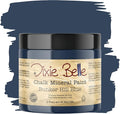 Dixie Belle Paint Company Chalk Finish Furniture Paint by DixieBellePaintCompany