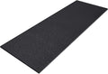 Amylove Polyurethane Foam 24" x 72" High Density Cushion Upholstery Foam Sheet by Amylove
