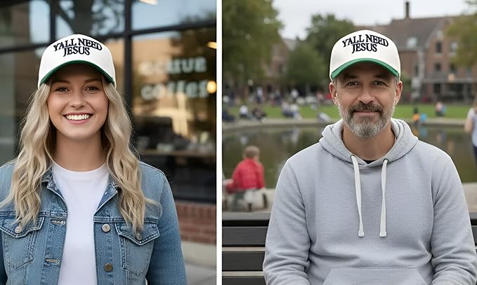 Vintage Embroidered Lettering Dad Hat Original Classic Low Profile Baseball Cap Golf Adjustable Unconstructed Plain Snapback