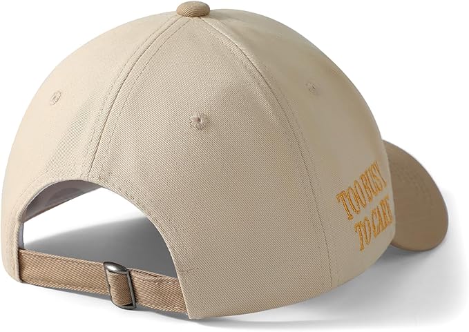 Mommin Trucker Hat, Mothers Day Gifts for Mom Wife, Vintage Two Tone Ponytail Baseball Cap, Adjustable Embroidered Hat