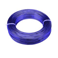 2mm Aluminum Wire by YuxingK