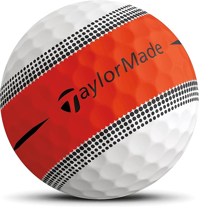 Taylormade Tour Response Stripe