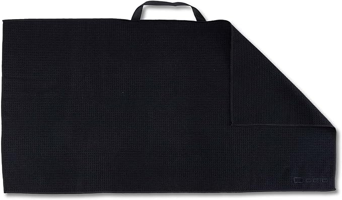 Callaway Golf Towels (Black)