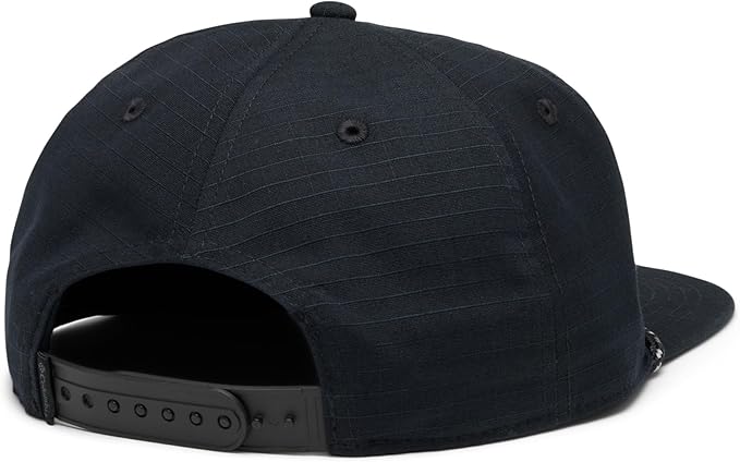 Columbia Unisex Adult Ratchet Strap Snap Back