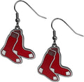 MLB Dangle Earrings