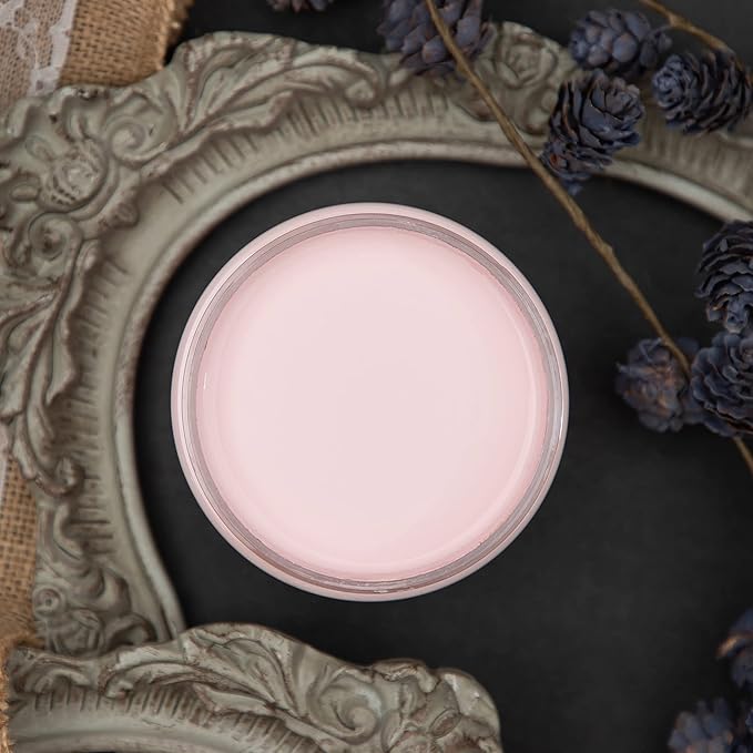 Dixie Belle Paint Company Chalk Finish Furniture Paint - Image 7