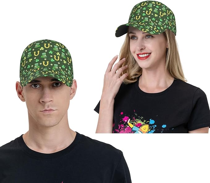 Jesus Baseball Cap Christian Trucker Hat Easter Hats Religion Snapback Cap Adjustable for Women Men