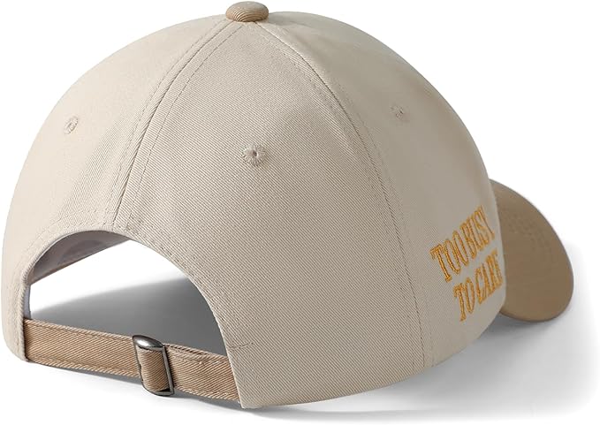 Mommin Hat Womens Trucker Hat for Wife Mothers Day Mom Gifts Vintage Two Tone Adjustable Embroidery Baseball Cap