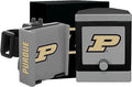 DESERT FOX GOLF Phone Caddy - Officially Licensed Collegiate Golf Gift for Alumni, Students, & Serious Golfers
