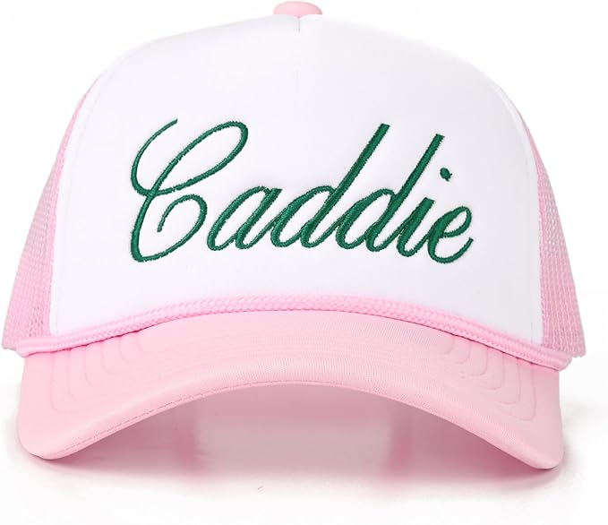 Funky Junque Premium Mesh Snapback Trucker Hat - Stylish Comfort for All - Patriotic, Humor & More
