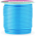Mandala Crafts 13 Gauge Anodized Aluminum Craft Wire by MandalaCrafts