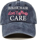 Women Style Baseball Cap, Vintage Adjustable Cotton Cap for Women Mama Grandma, Birthday Gifts for Mother Stepmother
