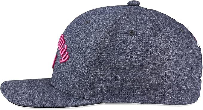 Callaway Golf Performance Pro Tour Cap Collection Headwear