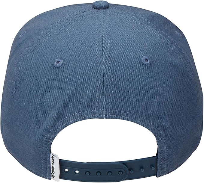 Taylormade Men's Lifestyle Rope Cap