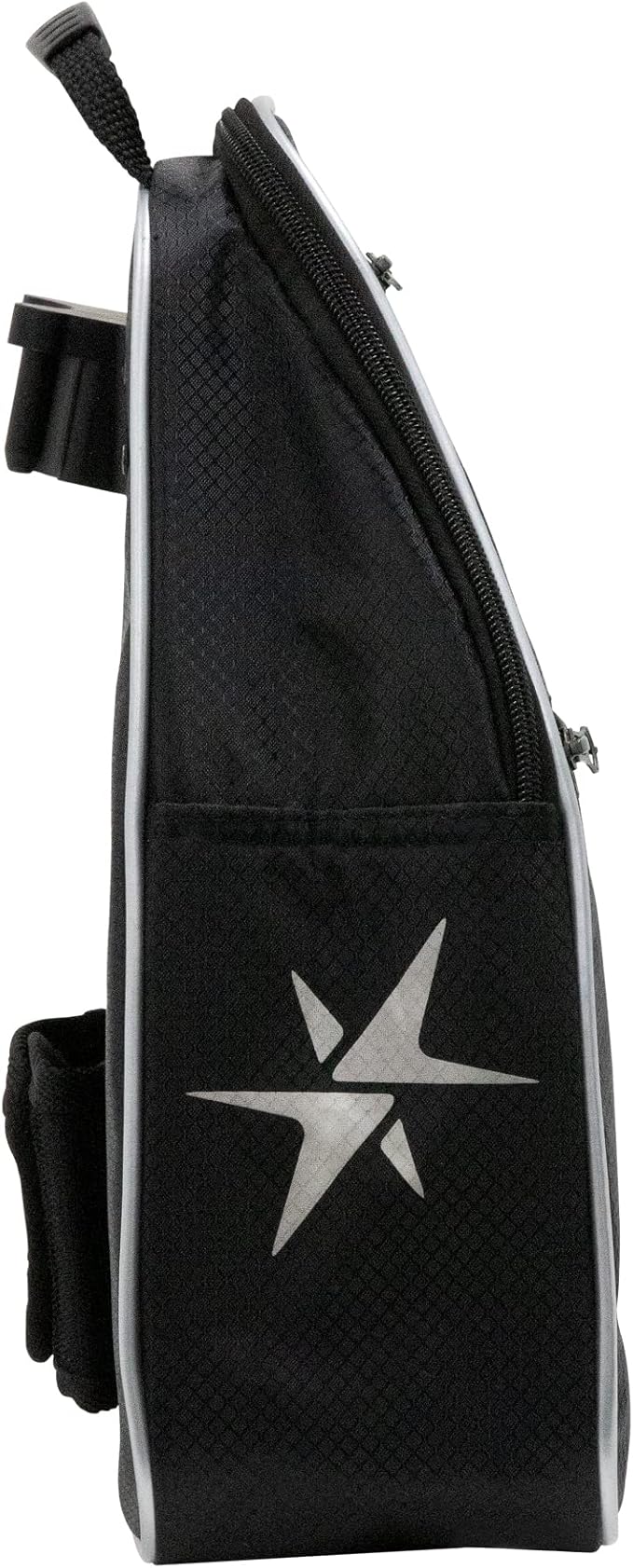 MGI Zip Cooler and Storage Bag XL (Compatible Zip Navigator at-Zip Navigator-Zip X5-Zip X3-Zip X1)