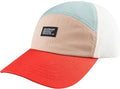 Levi's Men's Classic Baseball Hat with Logo