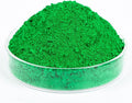 GOODTAKE 10 Pounds Bulk Concrete Pigment, Grass Green Iron Oxide Pigment Powder by GOODTAKE