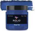 Rolio Premium Mica Powder by RolioPigments