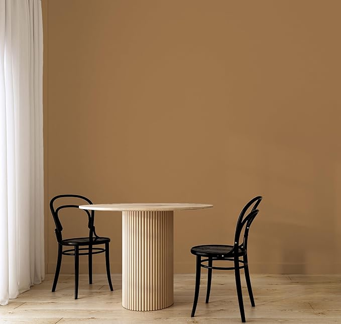 EVOLVE Paint & Primer: Environment-friendly, Low Sheen - Image 5