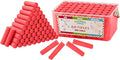 Kid Made Modern 60 Count Pack of Sidewalk Chalk by KidMadeModern