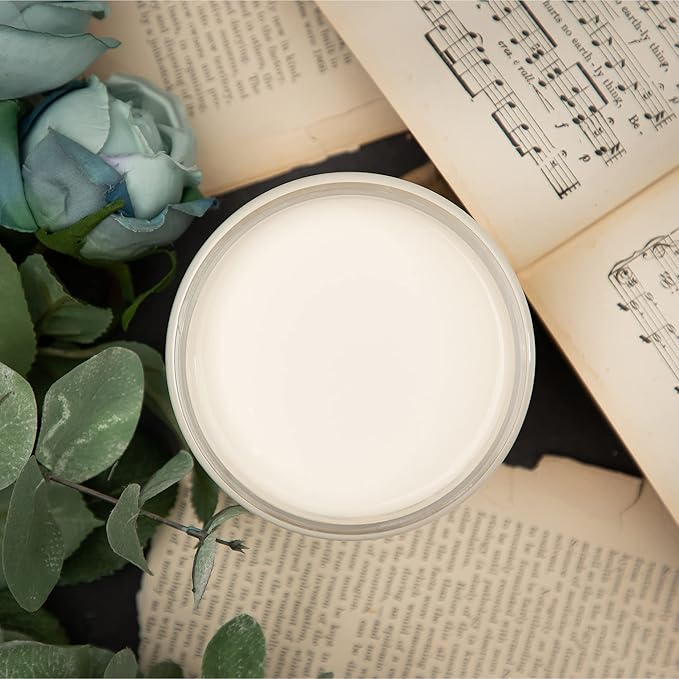 Dixie Belle Paint Company Chalk Finish Furniture Paint by DixieBellePaintCompany