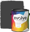 EVOLVE Paint & Primer: Environment-friendly, Low Sheen by EvolveColors