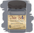 Dixie Belle Paint Company Chalk Finish Furniture Paint by DixieBellePaintCompany