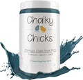 Chalky Chicks All-in-One Chalk Paint by ChalkyChicksFurniturePaint