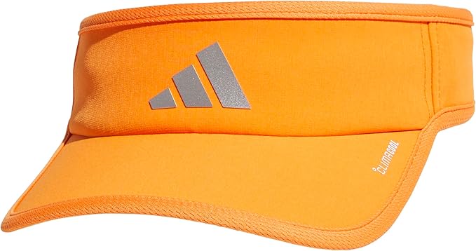 adidas Men's Men's Superlite 3 Visor