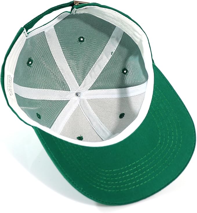 Malaxlx Women's Men's Fashion Baseball Cap Adjustable Strapback Hats Dad Hat Visor Sports Hat
