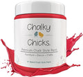 Chalky Chicks All-in-One Chalk Paint by ChalkyChicksFurniturePaint