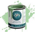 Daydream Apothecary Premium Chalk Style Paint by Daydream+Apothecary